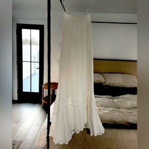 Free People Dress - XS